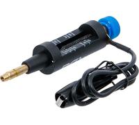 BGS technic Testeur de temps d'allumage pour voiture classique BGS Quantité:1