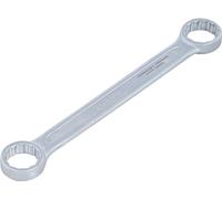 BGS technic BGS Clé polygonales double embouts extra plate 18 x 19 mm Quantité:1