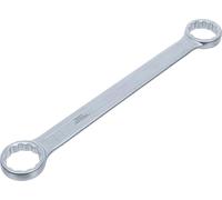 BGS technic BGS Clé polygonales double embouts extra plate 30 x 32 mm Quantité:1