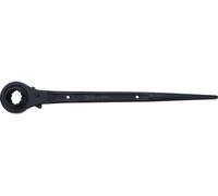 BGS 305 Cliquet pour échafaudage | SW 24 x 30 mm