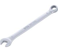 BGS 30506 | Clé mixte | 6 mm