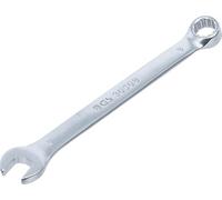 BGS 30508 | Clé mixte | 8 mm