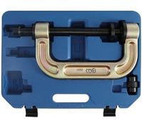 BGS 3051 Etrier de sertissage