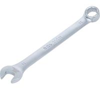 BGS 30511 | Clé mixte | 11 mm
