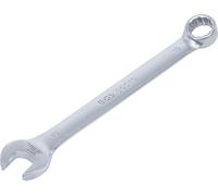 BGS 30513 | Clé mixte | 13 mm