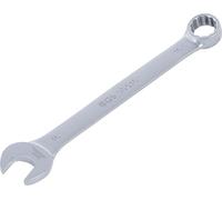 BGS 30516 | Clé mixte | 16 mm