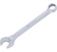 BGS 30517 - Clé mixte - 17 mm