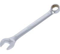 BGS 30518 | Clé mixte | 18 mm