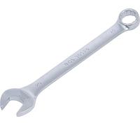 BGS 30520 | Clé mixte | 20 mm