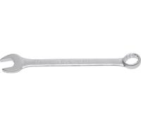 BGS 30523 Clé à fourche, 23 mm