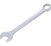 BGS 30523 | Clé mixte | 23 mm