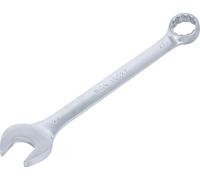 BGS 30527 | Clé mixte | 27 mm