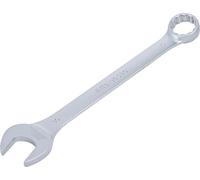BGS 30530 - Clé mixte - 30 mm