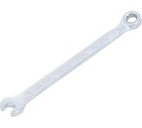 BGS 30552 | Clé mixte | 5 mm