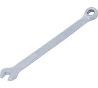 BGS 30553 | Clé mixte | 4,5 mm