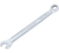 BGS 30555 | Clé mixte | 5,5 mm