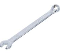 BGS 30555 | Clé mixte | 5,5 mm