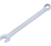 BGS technic Clé mixte 30556 6 mm 1 pièce