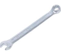 BGS 30557 | Clé mixte | 7 mm