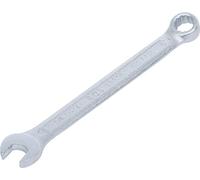 BGS 30558 | Clé mixte | 8 mm