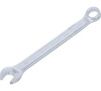 BGS 30559 | Clé mixte | 9 mm