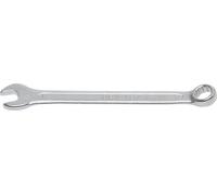 BGS 30559 Clé polygonale à fourche, 9 mm