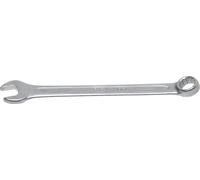 BGS 30560 Clé polygonale à fourche, 10 mm
