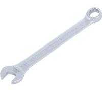 BGS 30562 | Clé mixte | 12 mm