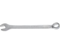 BGS 30563 Clé polygonale à fourche, 13 mm