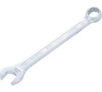 BGS technic BGS Clé mixte 14 mm, 30564 Quantité:1