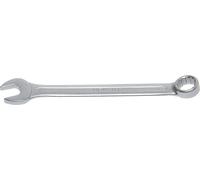 BGS 30564 Clé polygonale à fourche, 14 mm