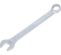 BGS 30565 | Clé mixte | 15 mm