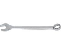 BGS 30568 Clé polygonale à fourche, 18 mm