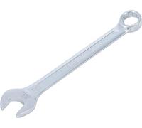 BGS 30569 | Clé mixte | 19 mm