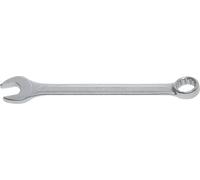 BGS 30569 Clé polygonale à fourche, 19 mm