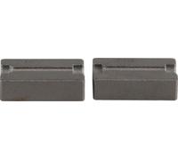 BGS technic Mandrin BGS étape 0 pour art. 3057 Quantité:1