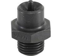 BGS 3057-19 Mandrin à sertir OP1, 4,75 mm pour BGS 3057