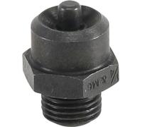 BGS 3057-20 Mandrin à sertir OP1, 1/4" pour BGS 3057