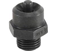BGS 3057-20 , Mandrin étape1 , pour art. 3057 , Ø 6,3 mm (1/4")