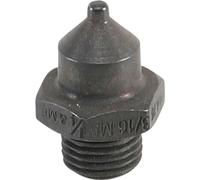 BGS 3057-21 , Mandrin étape2 , pour art. 3057 , Ø 4,75 mm, 6,3 mm (3/16", 1/4")