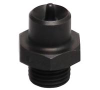 BGS 3057-22 Mandrin à sertir OP1, 5 mm pour BGS 3057