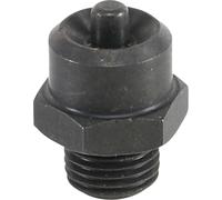 BGS 3057-23 Mandrin à sertir OP1, 6 mm pour BGS 3057