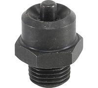 BGS 3057-23 | Mandrin étape1 | pour art. 3057 | Ø 6 mm