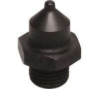 BGS 3057-24 Mandrin à sertir OP2, 5 + 6 mm, pour BGS 3057