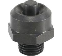 BGS 3057-25 Mandrin à sertir OP1, 8 mm pour BGS 3057