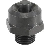 BGS technic BGS Mandrin de sertissage étape1 pour art. 3057 Ø 8 mm Quantité:1