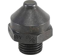 BGS 3057-26 , Mandrin étape2 , pour art. 3057 , Ø 8 mm
