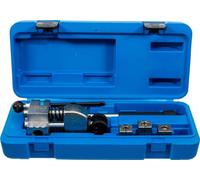 BGS technic BGS Presse à collets Kraftmann Quantité:1