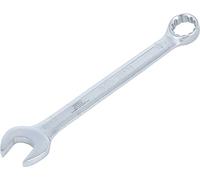 BGS 30572 | Clé mixte | 22 mm