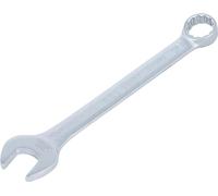 BGS 30577 | Clé mixte | 27 mm